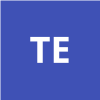 Таненкова Екатерина