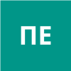 Потменская Елена