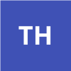 Тамарская Нина