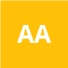 АЗНАУРЬЯНЦ А.А.