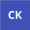 Софронов Константин