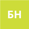 Белякова Надежда