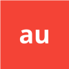 Хочувин Анатолий