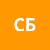 Салихов Борис В.