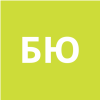 Богоявленская Юлия