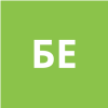 Богачева Екатерина