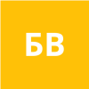 Бездухов Владимир