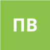 Пятов Владислав