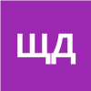 Щетинина Дарья