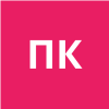 Поспелова Ксения
