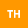 Трапш Николай