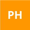 Рындин Никита