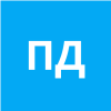 Пашков Дмитрий