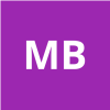 Мешков Валерий