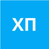 Христофорова Полина