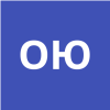 ОСПЕННИКОВ ЮРИЙ