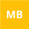 Муханов Вадим
