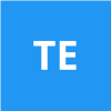 Тарасенко Елена