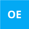 Оборский Евгений