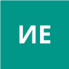 Иванова Елена Сергеевна