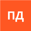 Пославский Дмитрий Михайлович