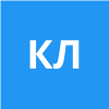 Козырева Лариса