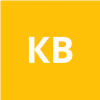 Козырев Виктор
