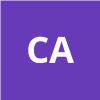 СМИРНОВ А. В.