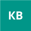Кемайкин Валерий