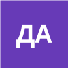 Довгань Александр