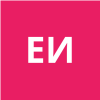 Егерева Ирина