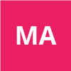 Мирзоева Анжелика