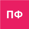 Пилова Фатима