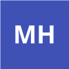 Мамсиров Нурбий