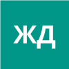 Жиров Дмитрий