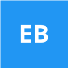 ЕГОРОВ ВЛАДИМИР