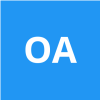 Османян Артем