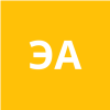 Эдилова Амина