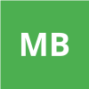 Малородов Виктор