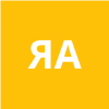 ЯКУБОВСКИЙ АНДРЕЙ