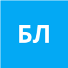 БУШУЕВА ЛЮДМИЛА