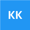 Кудзиев Казбек