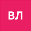 Влащик Людмила