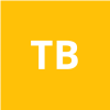 Турбин Виктор