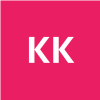 Коптелов Кирилл