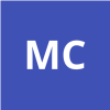 Матчак Светлана