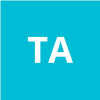 Тамахина Аида