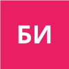 Бегидов Инал