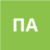 Пасс Андрей