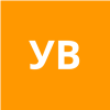 Усачев Валерий